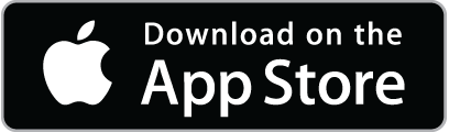 AlaTrust Card Controls App - Download on the App Store