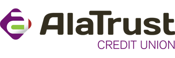 Alatrust Credit Union