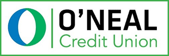 O'Neal Credit Union