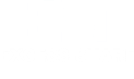 Excess Share Insurance