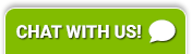 Chat with us