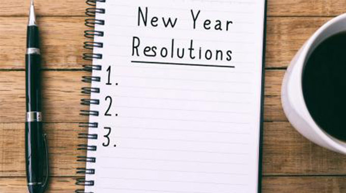 Avoid These Vague Financial Resolutions in 2021 