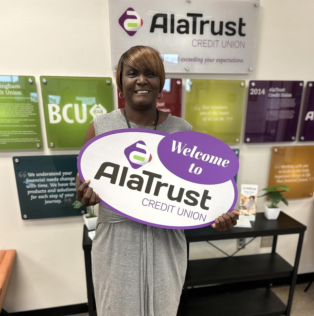 Birmingham Teacher Wins Educator Giveaway 