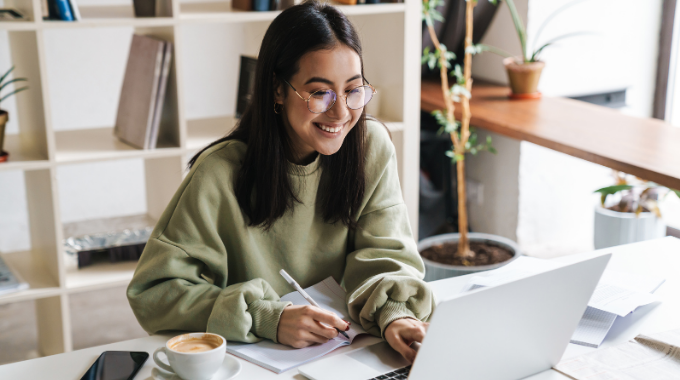 Banking Made Easier: Early Pay, Real Time Payments & Savvy Money 