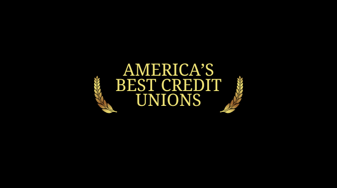 AlaTrust Named One of America’s Best: A Testament to Community Impact 