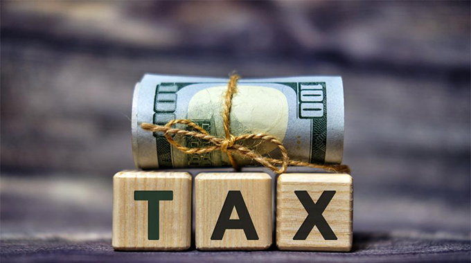 Small-Business Tax Changes and Tips to Know in 2023 
