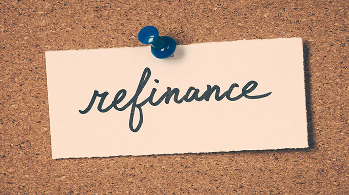 Don’t Wait to Refinance These Student Loans 