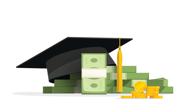 Student Loan Refi Rates Keep Dropping, Should You Take the Plunge? 