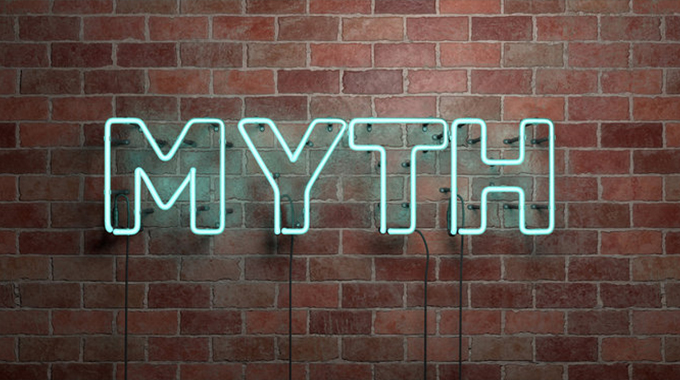 3 Common Credit Myths That Could Damage Your Score 