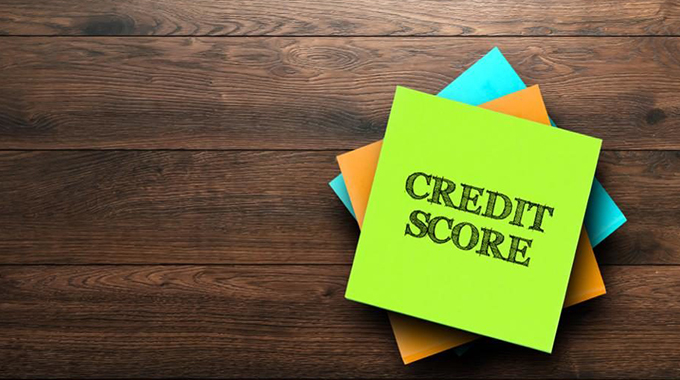 How to Score Points in the Credit Game 